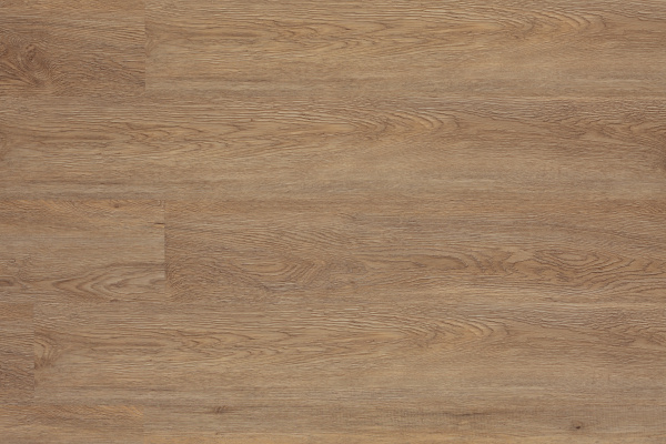 Клеевая LVT плитка Aquafloor Classic Glue AF5514 GLUE
